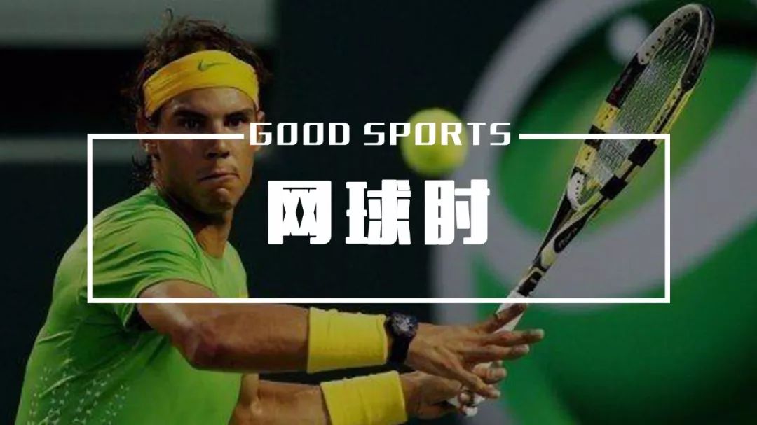 强直性脊柱炎引起的腿疼怎么缓解,屁股疼诊断为强直性脊柱炎