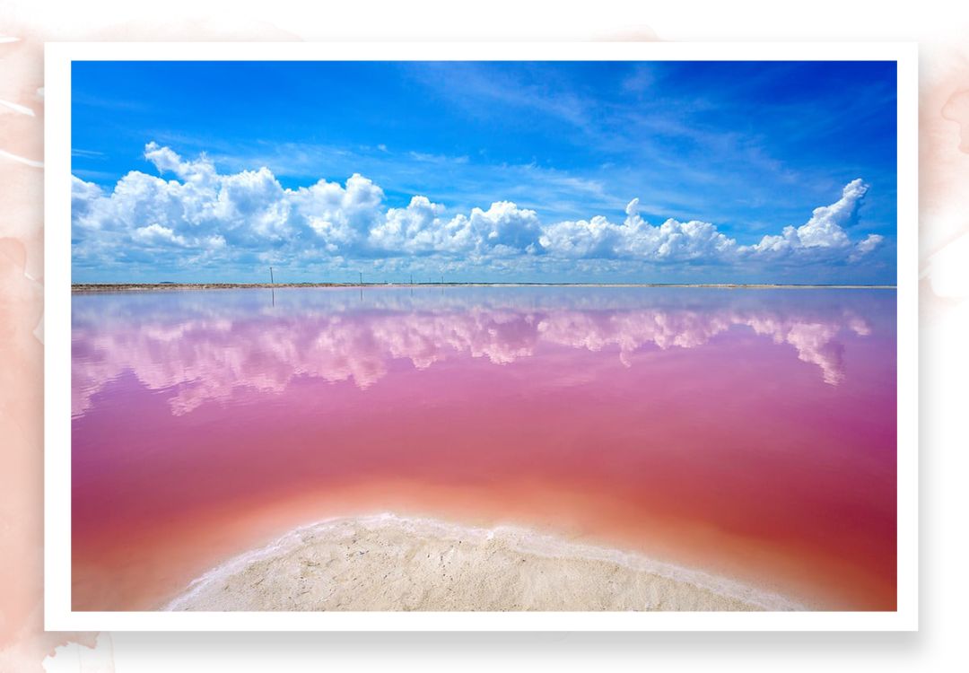 520哪里约会更浪漫呢,520约会适合去什么地方