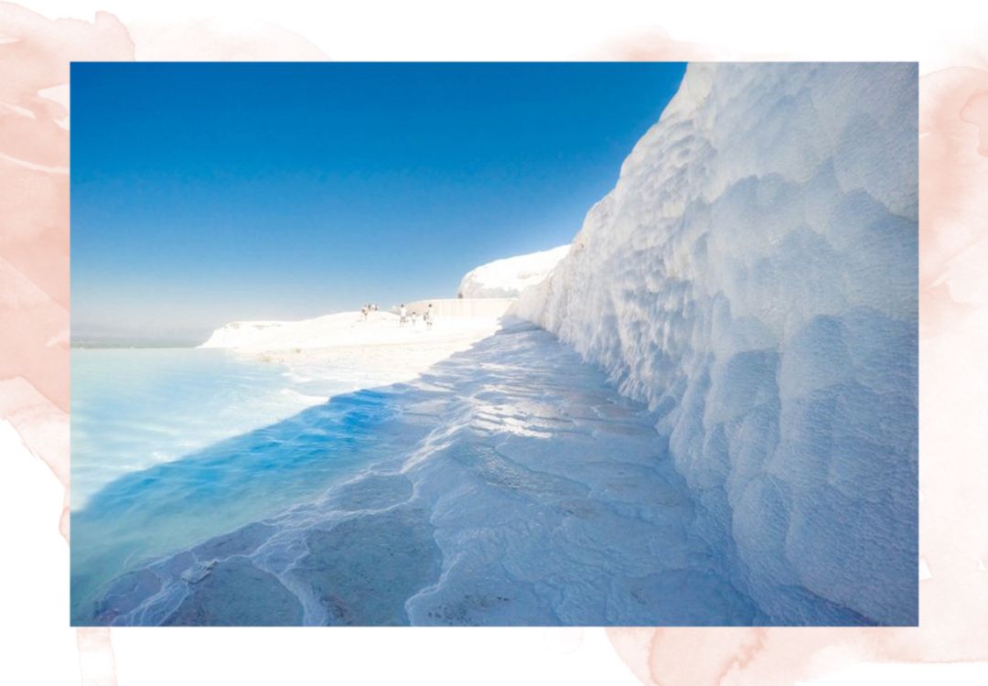 520哪里约会更浪漫呢,520约会适合去什么地方