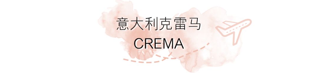 520去哪比较浪漫,520发愁送啥