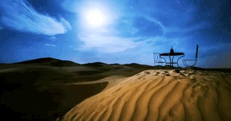 520去哪比较浪漫,520发愁送啥