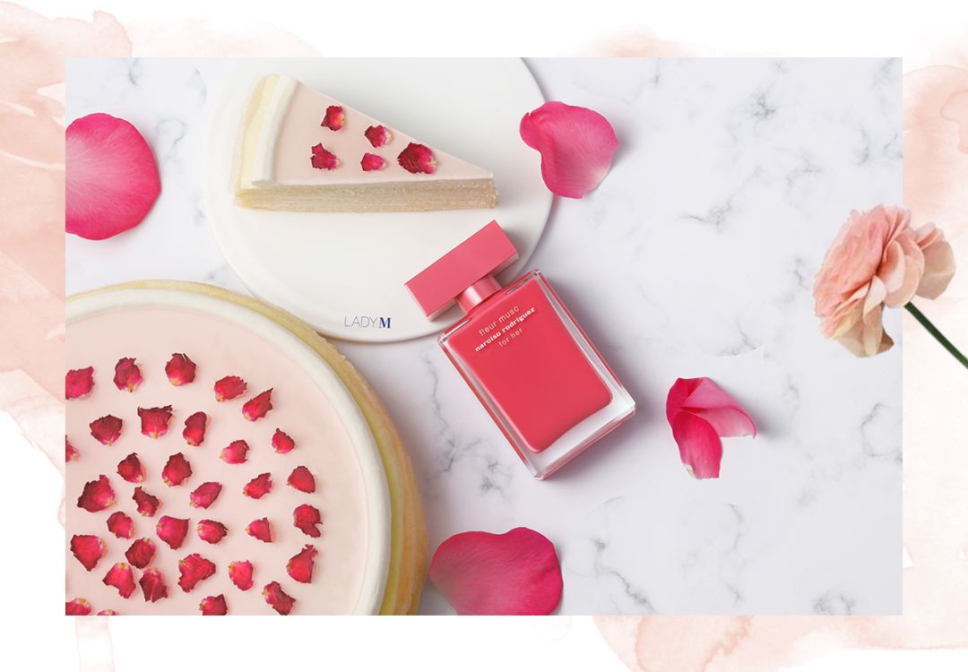 520去哪比较浪漫,520发愁送啥