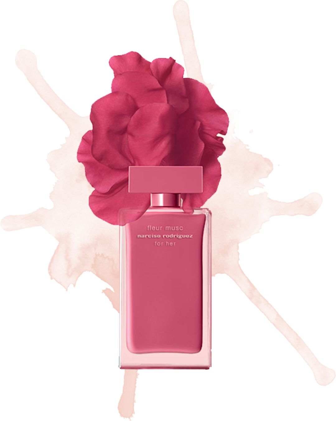 520去哪比较浪漫,520发愁送啥