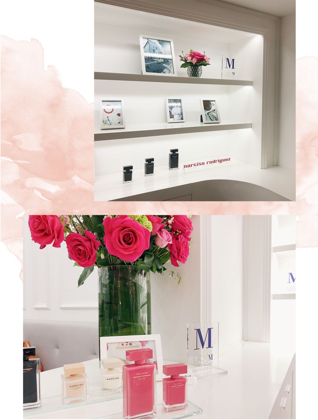 520哪里约会更浪漫呢,520约会适合去什么地方