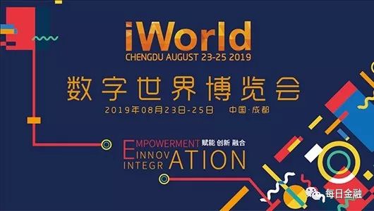 股市成功必记100个口诀,股市投资必备的100个技巧