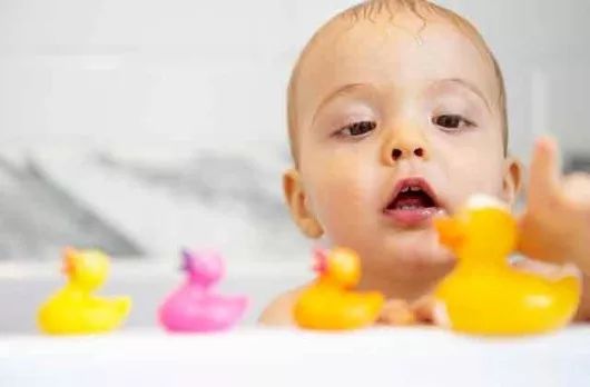 3岁前孩子数学启蒙有用吗,3岁时数学启蒙