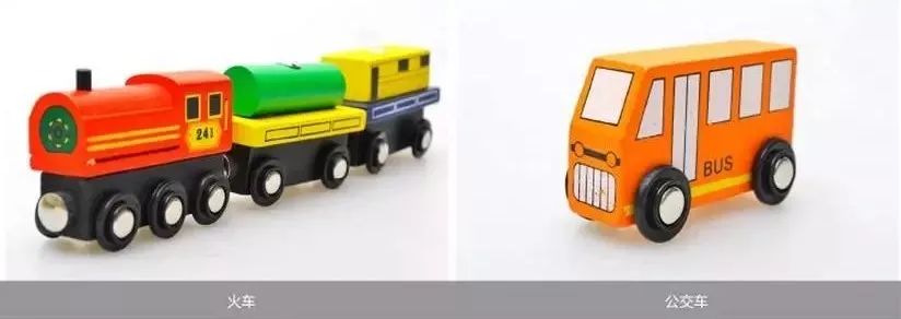 3岁前孩子数学启蒙有用吗,3岁时数学启蒙