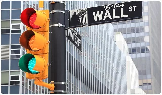 巨浪股票怎么样,巨浪集团未来发展