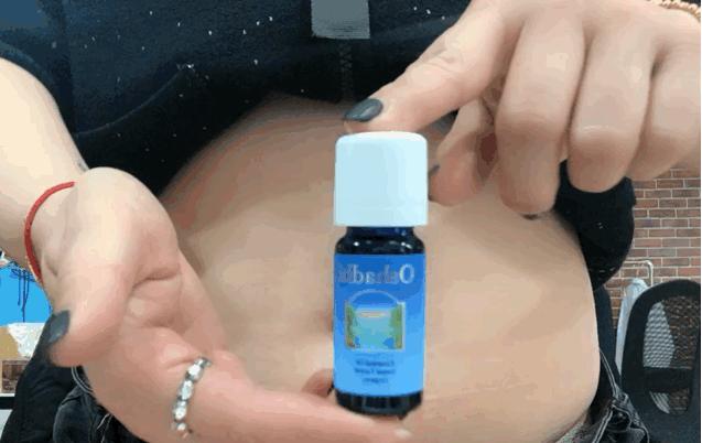 全网黑转粉，看曾经土肥圆如何逆袭碾压一种超模