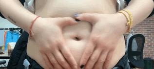 异地恋遇到姐弟恋,怎么维持异地恋和姐弟恋