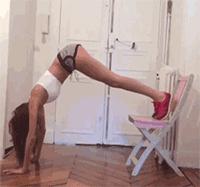 全网黑转粉，看曾经土肥圆如何逆袭碾压一种超模