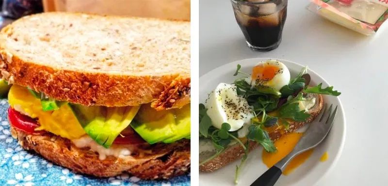 全网黑转粉，看曾经土肥圆如何逆袭碾压一种超模