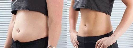 全网黑转粉，看曾经土肥圆如何逆袭碾压一种超模