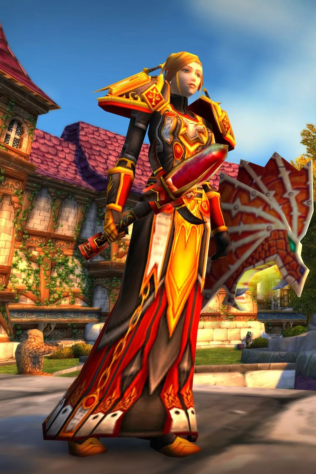 美国500强排名完整版,美国500强排名