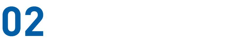 数据驱动的互联网营销和运营,互联网运营和互联网营销