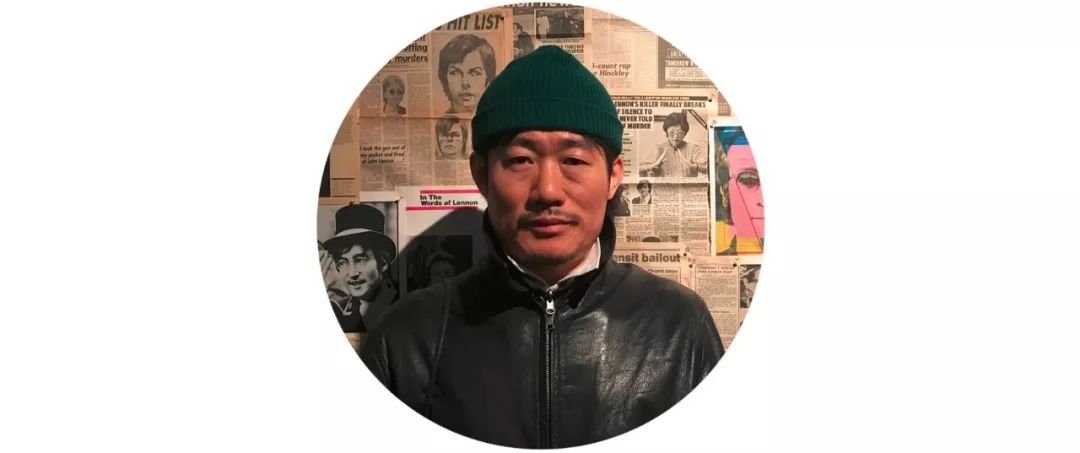 雕塑未来,雕塑的未来前景