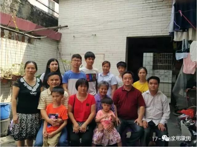 周末有节目了！又有世界级盛宴要来肇庆啦，免费入场，约吗？