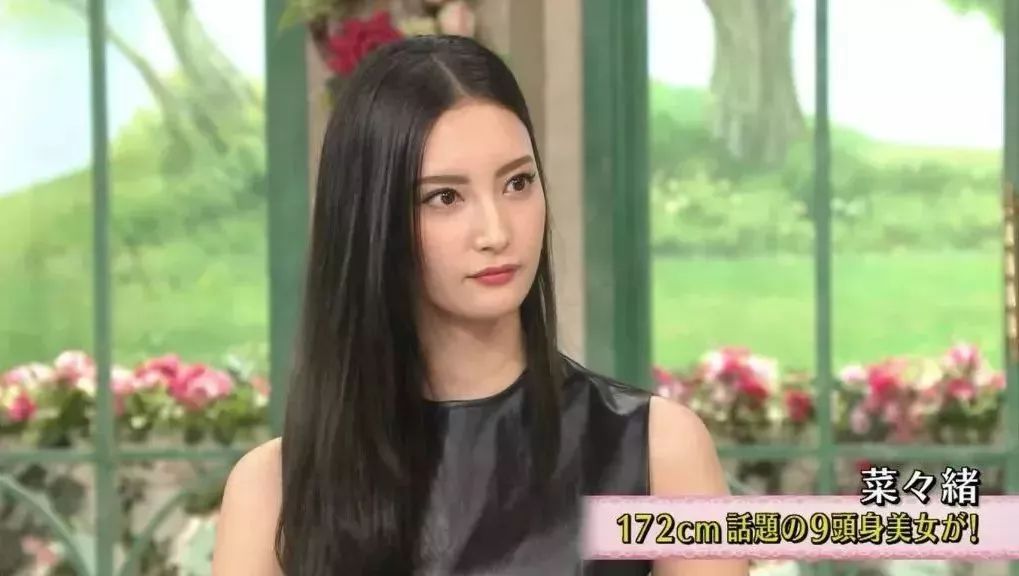 画了这个恶女妆，雪姨华妃容嬷嬷艾莉见到你拔腿就跑