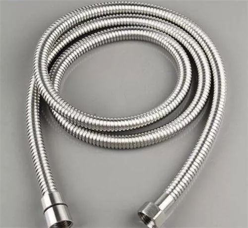 太阳能花洒的软管漏水怎么修,洗澡花洒喷头塑料软管漏水怎么弄