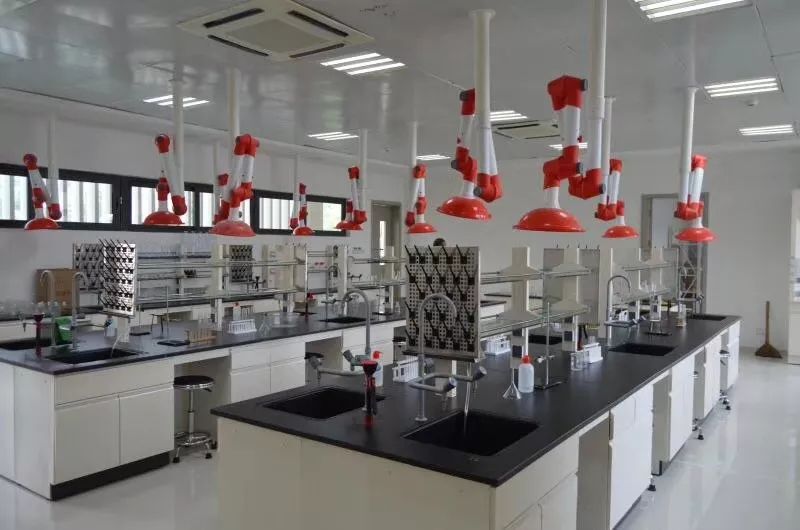 怎么被世界名校录取,想被某学校录取可以怎么说