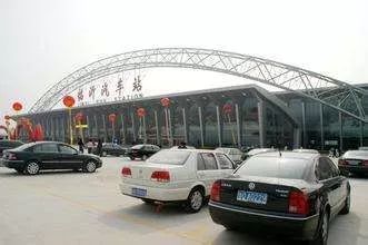 临沂隆达换乘中心停运了吗,临沂隆达客运换乘中心电话