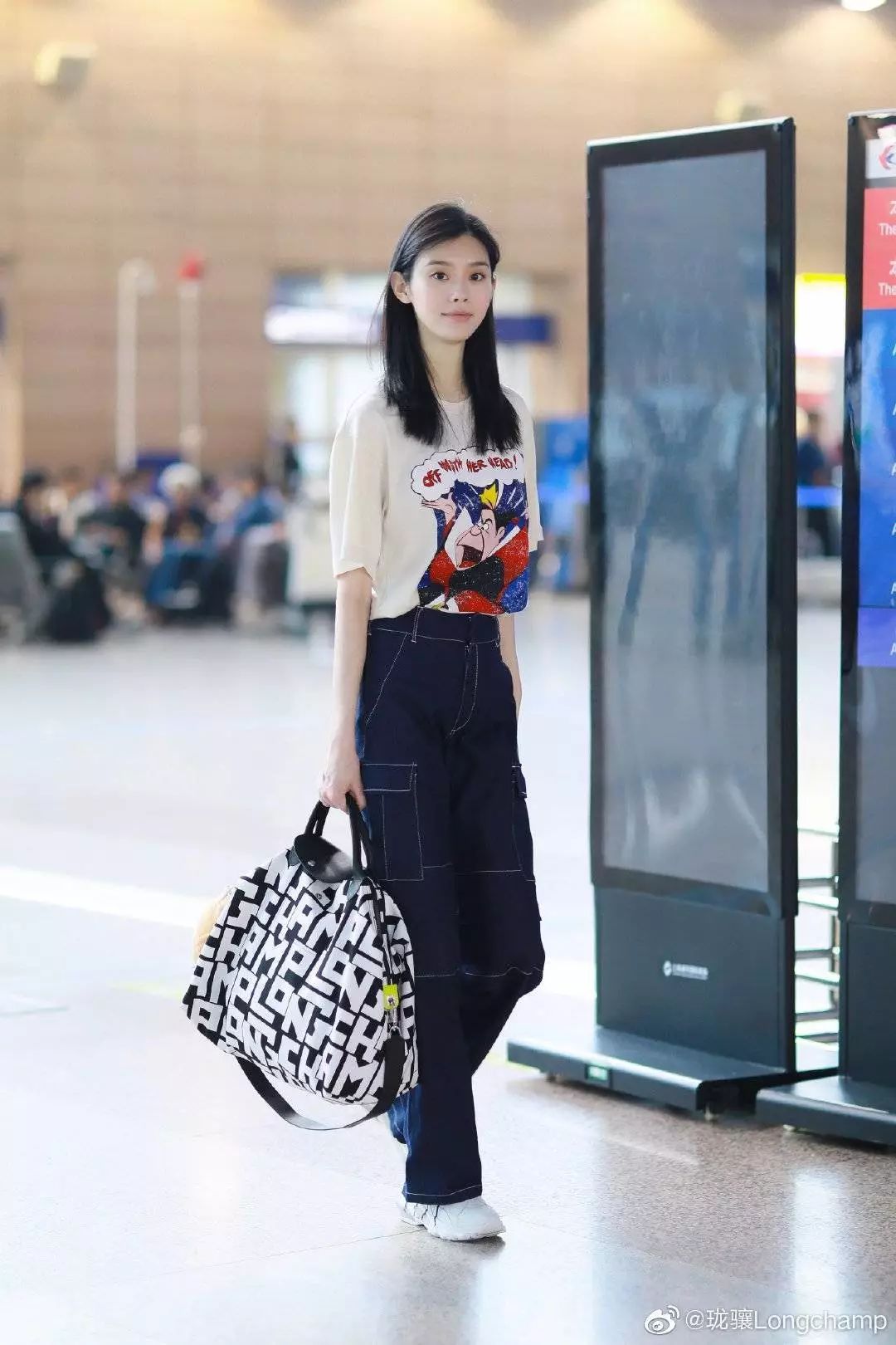 520大作战！最强节日礼物就在这里～