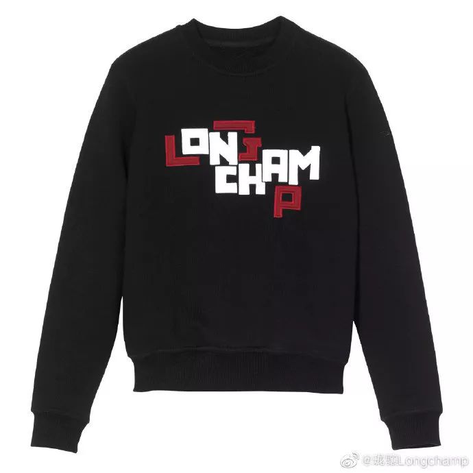 520大作战！最强节日礼物就在这里～