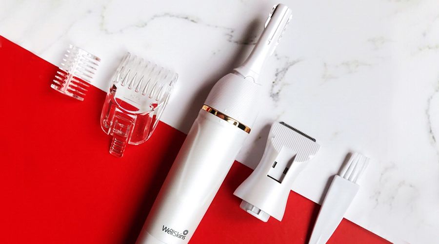 有什么办法脱毛之后不再长,怎样脱毛不再长最有效方法