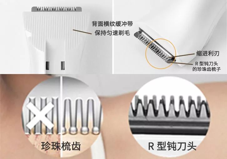 有什么办法脱毛之后不再长,怎样脱毛不再长最有效方法