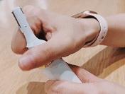 脱毛没那么复杂来这里三步搞定,这才是夏天脱毛的正确打开方式