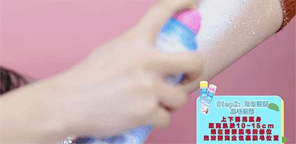 有什么办法脱毛之后不再长,怎样脱毛不再长最有效方法