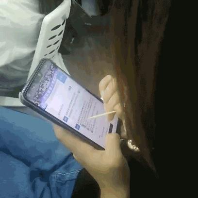 微信朋友圈折叠破解办法,如何解决微信朋友圈折叠问题