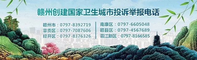 创卫新闻郭素芳,创卫现在的情况