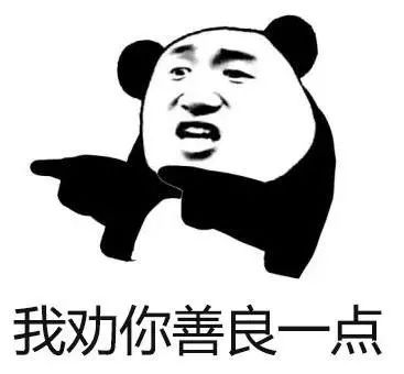 假装外国友人诈骗,假装外国人邮寄东西诈骗