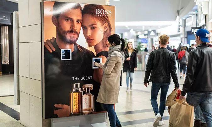 别人家的产品,产品很好但营销很差怎么办