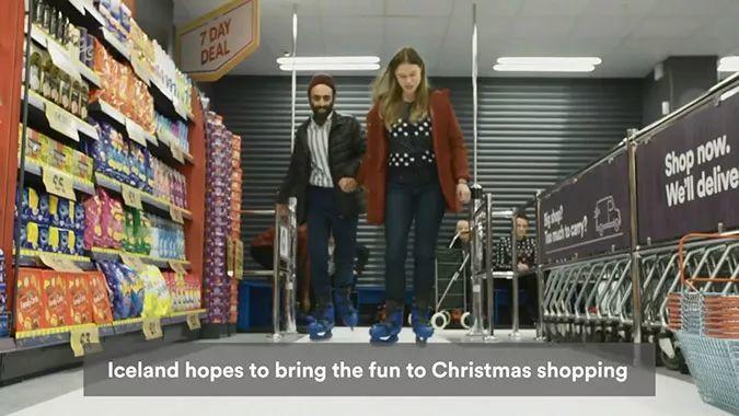 别人家的产品,产品很好但营销很差怎么办