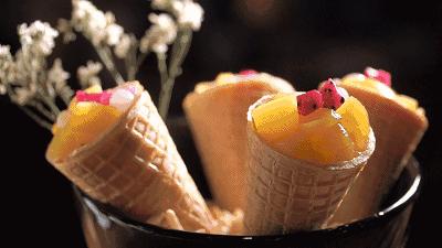 南塘小吃攻略,南塘特色小吃