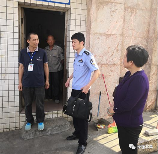 忠门卫生院联系方式,忠门卫生院病历