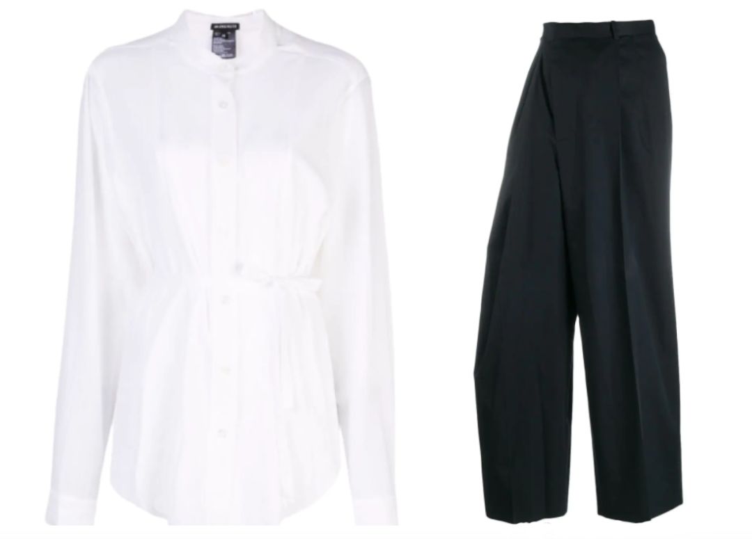 520约会怎么穿得显高又高级,520甜蜜的升温法则