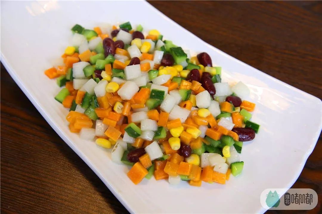 一口入魂的咖喱饺,一口入魂的原汁原味