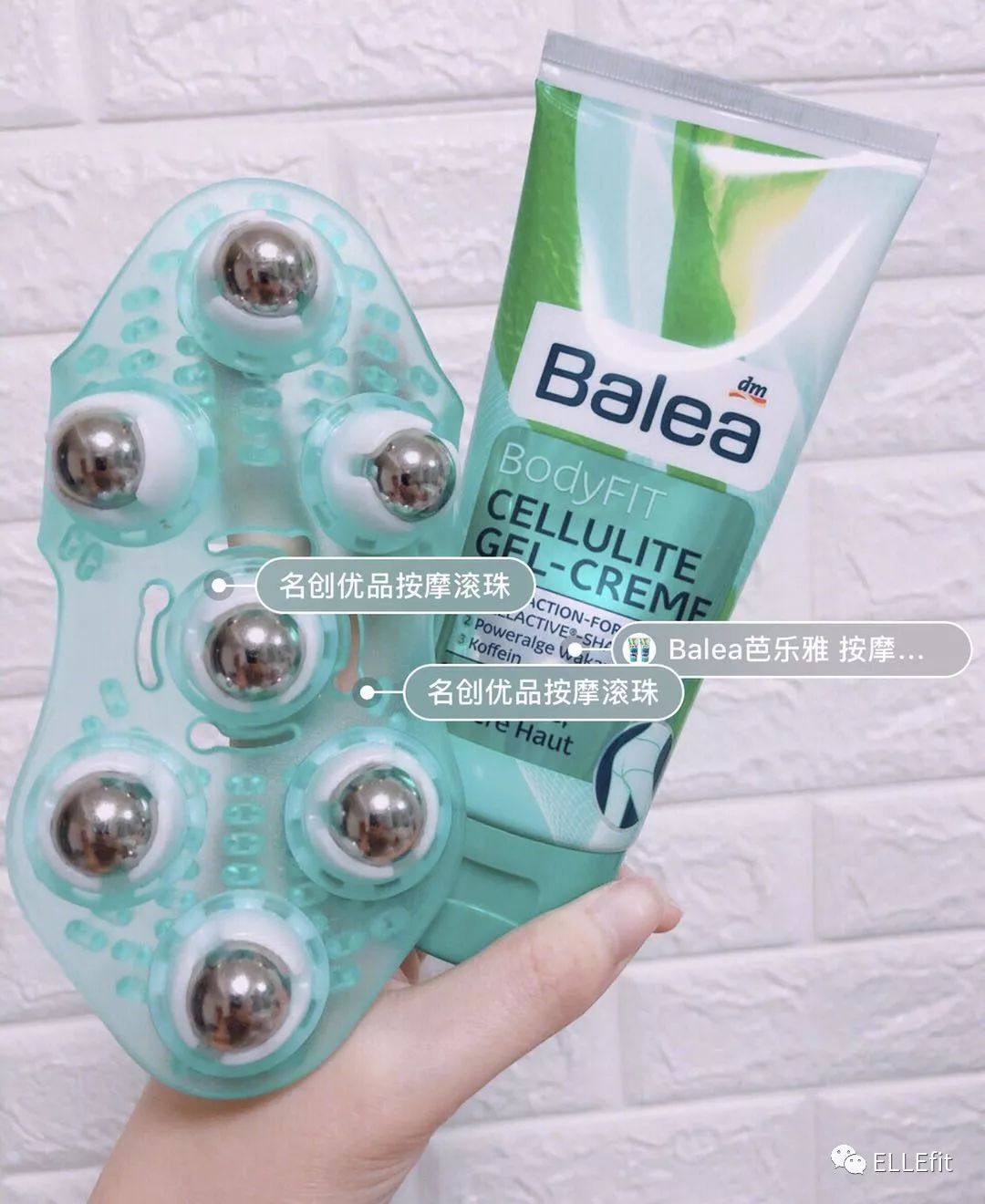 小红书上面有打假的吗,小红书上丰胸膏是真的吗