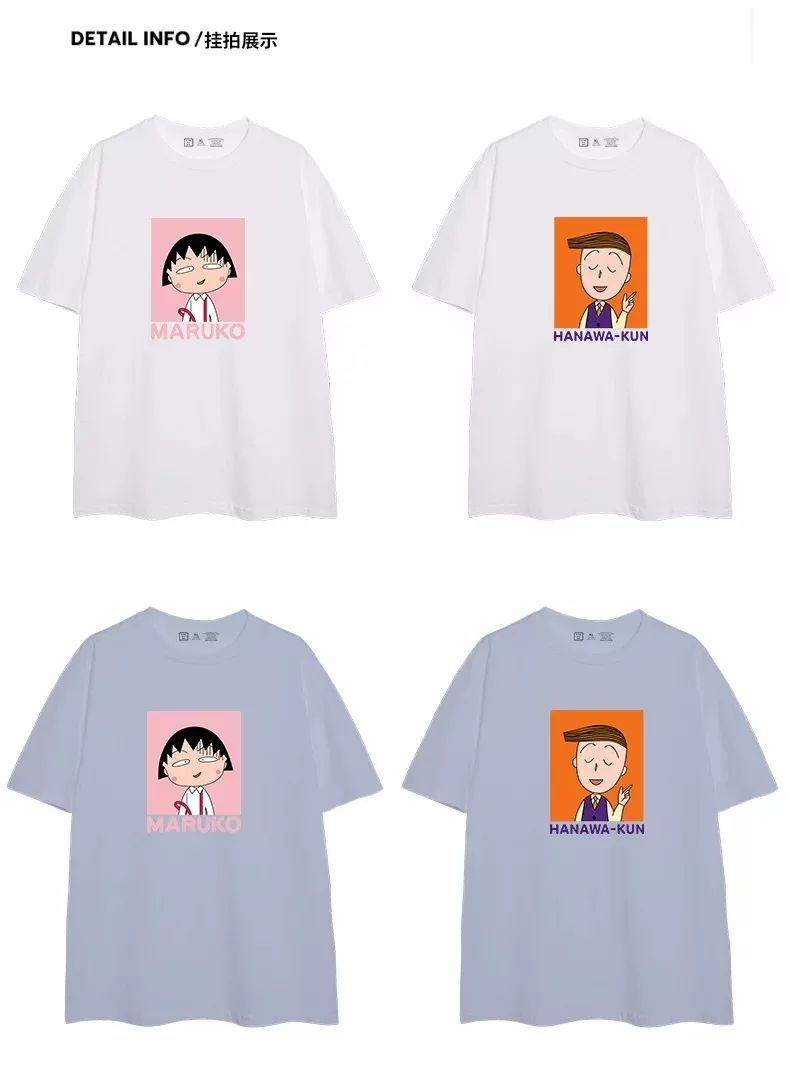 520这一天被叫做什么,520这一天发什么