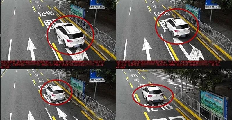 方便当地居民就近办理车管业务 (办理车管业务不方便一招教您解决)