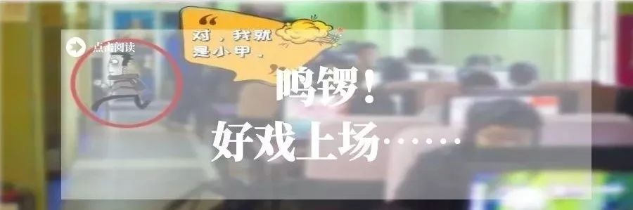 堵车堵到现在怎么处理,堵车时不堵了怎么办