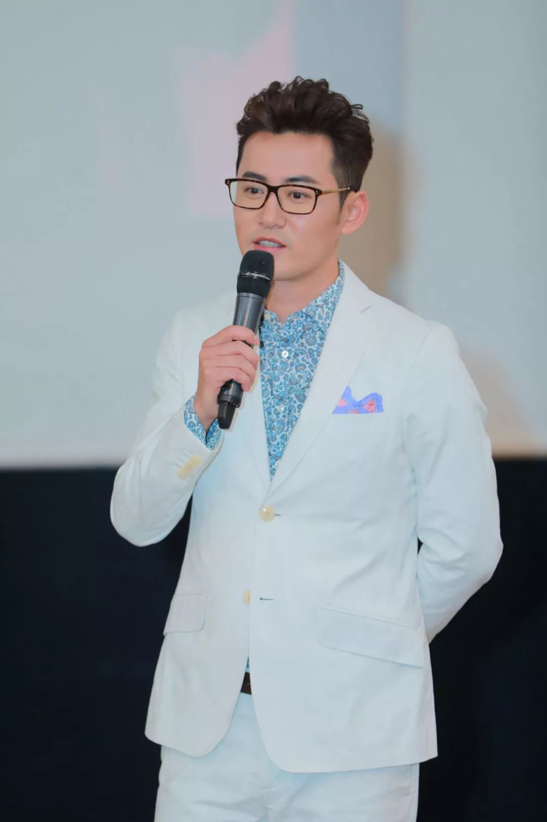 戛纳电影节金棕榈,戛纳金棕榈奖的华语电影