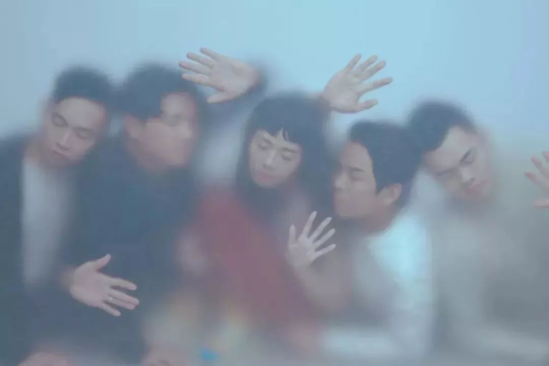 名单来啦|潍坊滨海草莓音乐节全名单！