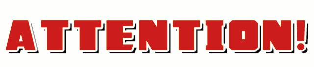 城事今日关注,黄石城事