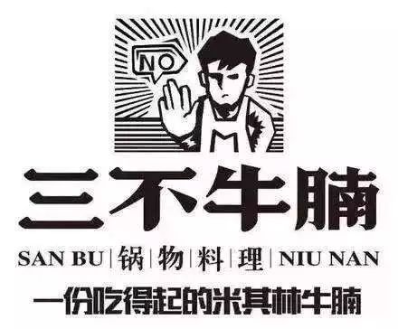 还没“领证”的黄石人注意，好消息来了！赶紧相互转告