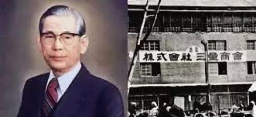 对华为的态度和看法,对华为事件的看法及其感受