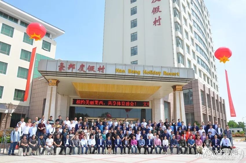 十年磨一剑！天邦七好再跨新台阶